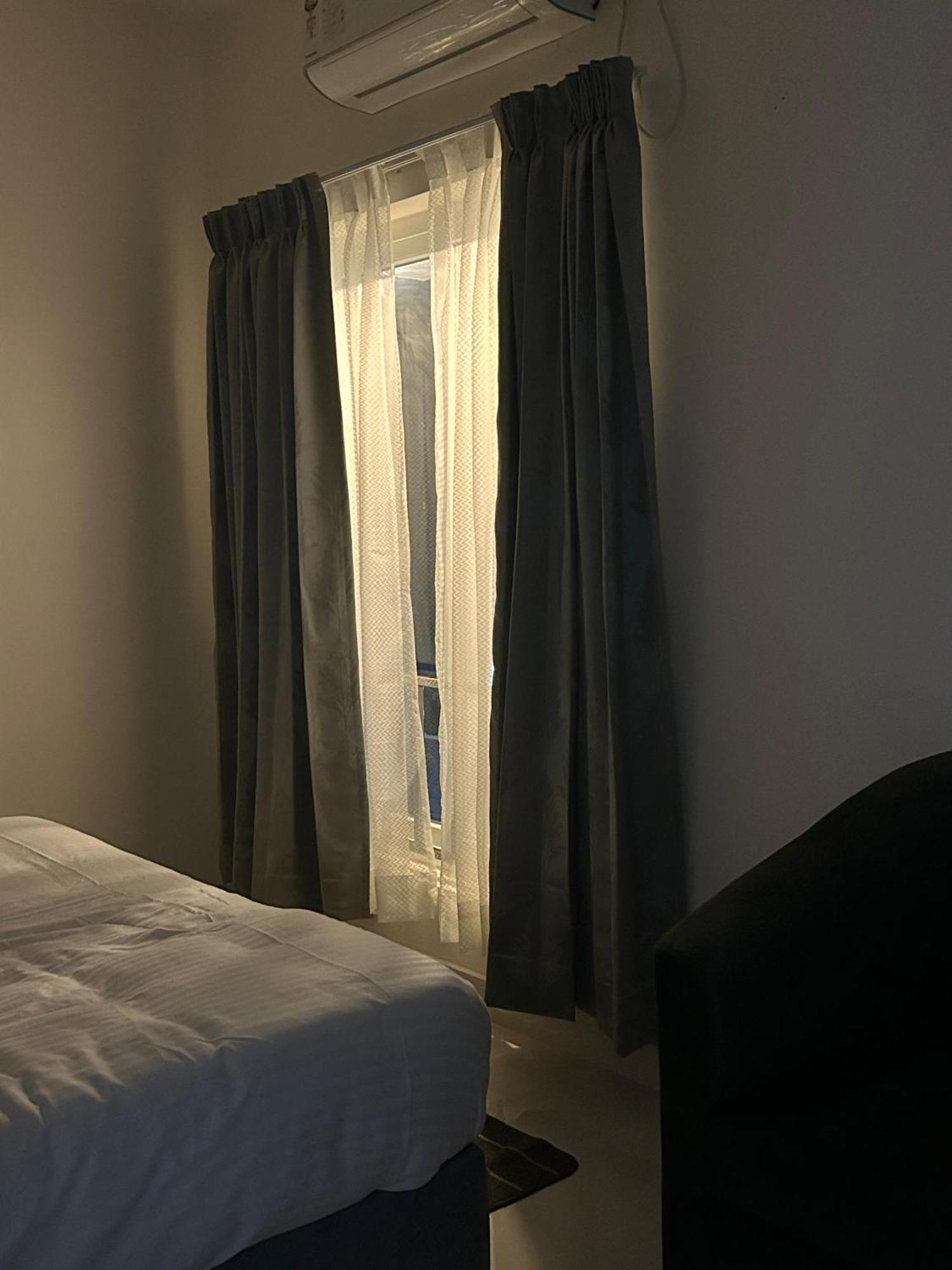 Sapphire Stayss Yelagiri Room photo